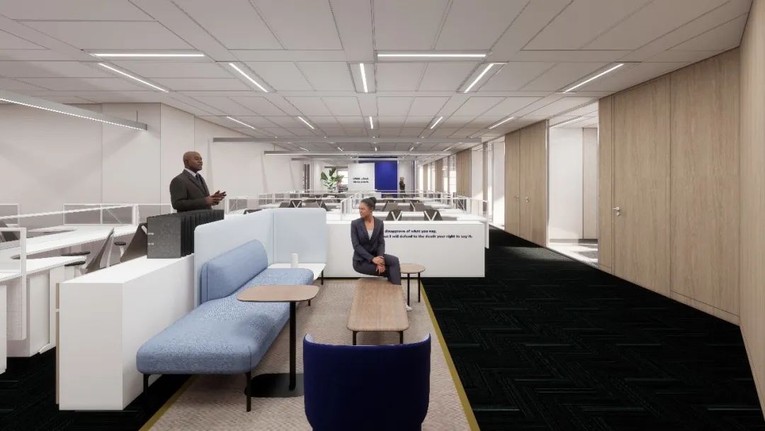 1660011481307794.jpg 1660011481307794.jpg