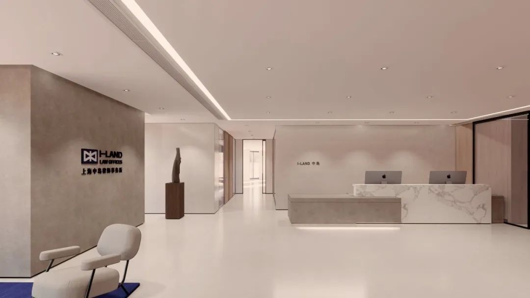 1660011515112992.jpg 1660011515112992.jpg