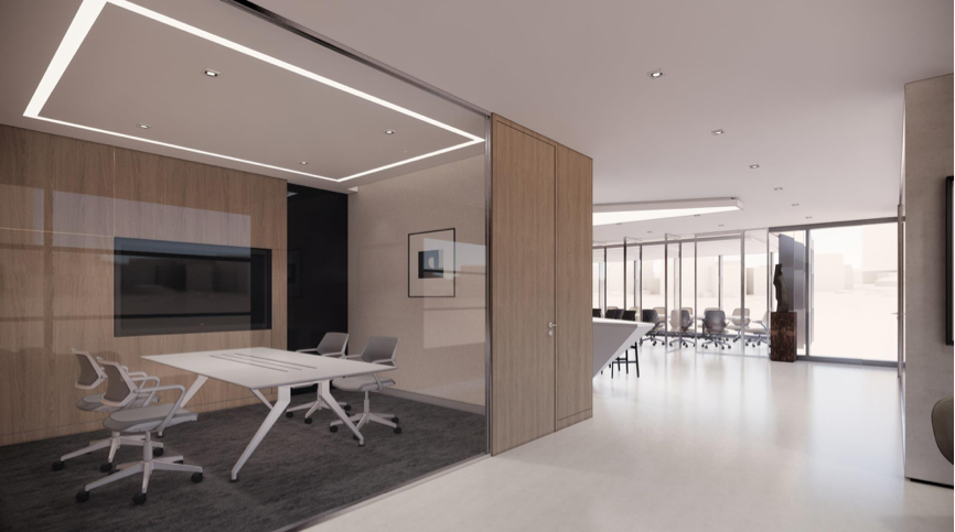 1660011515211491.png 1660011515211491.png