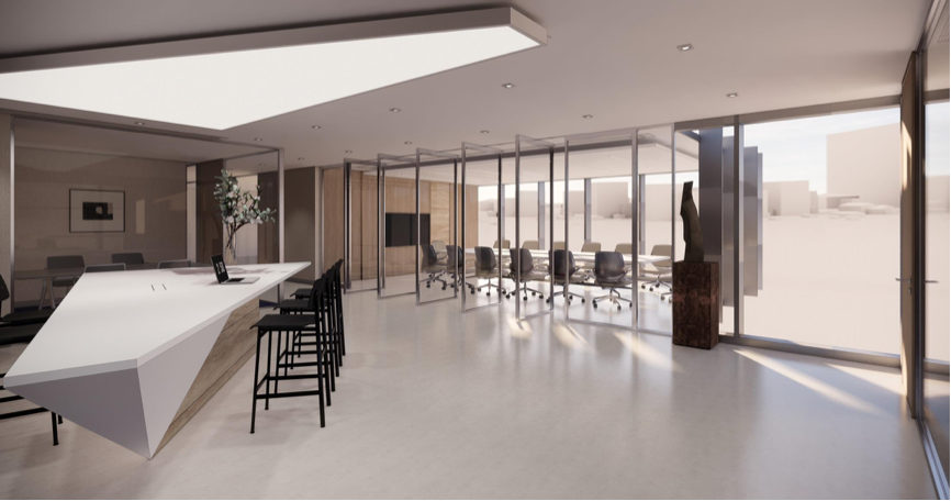 1660011515480252.png 1660011515480252.png