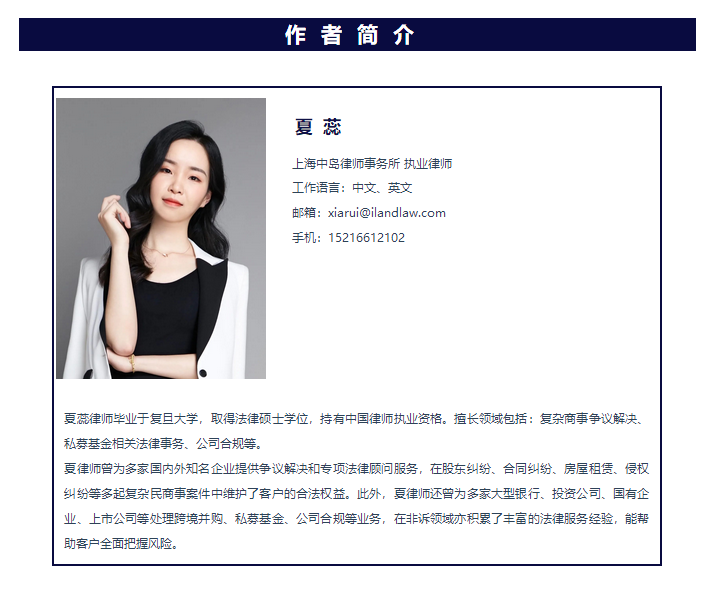 1662019370107454.png 1662019370107454.png