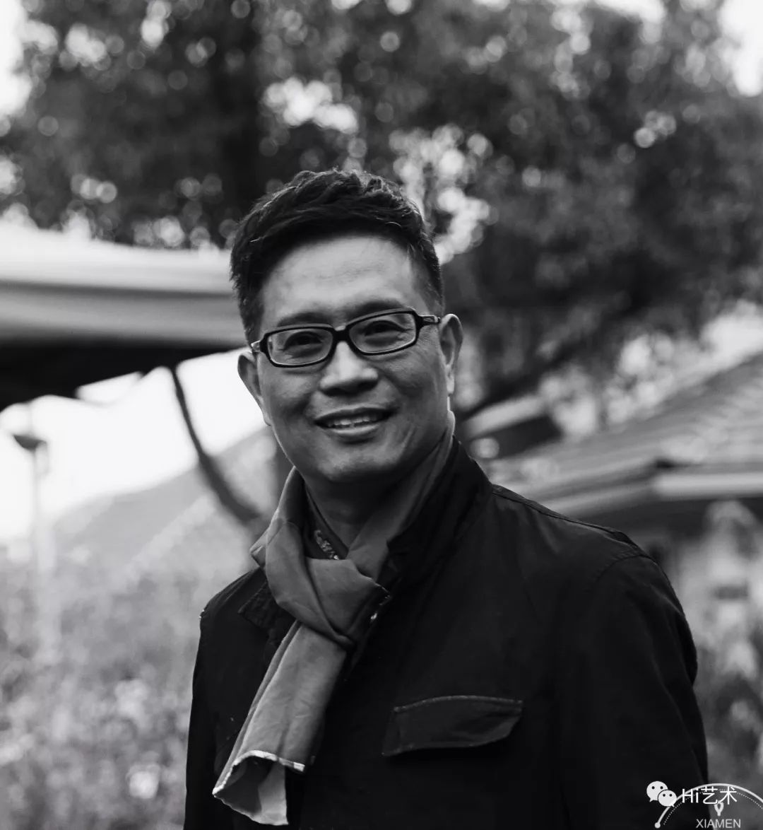 1662019583203582.jpg 1662019583203582.jpg