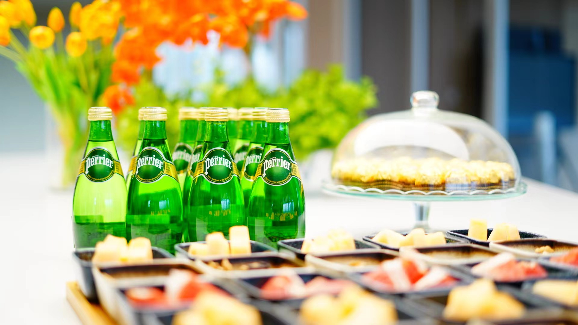 1662019904110301.jpg 1662019904110301.jpg