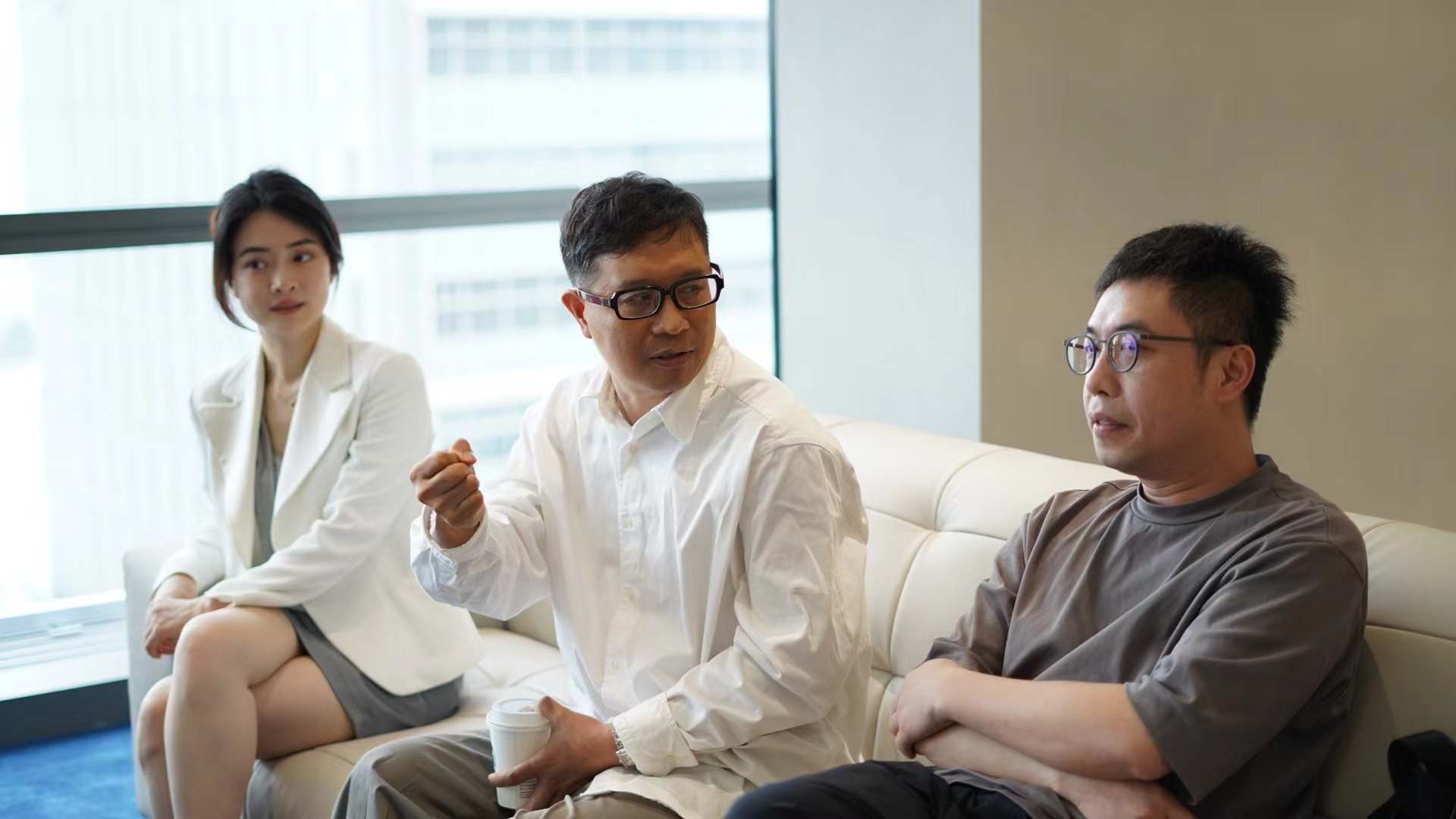 1662020604122759.jpg 1662020604122759.jpg