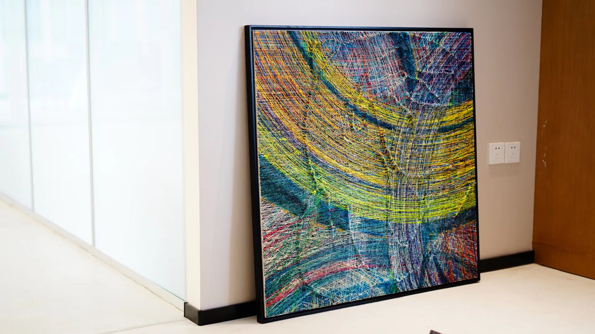 1662020668418218.jpg 1662020668418218.jpg