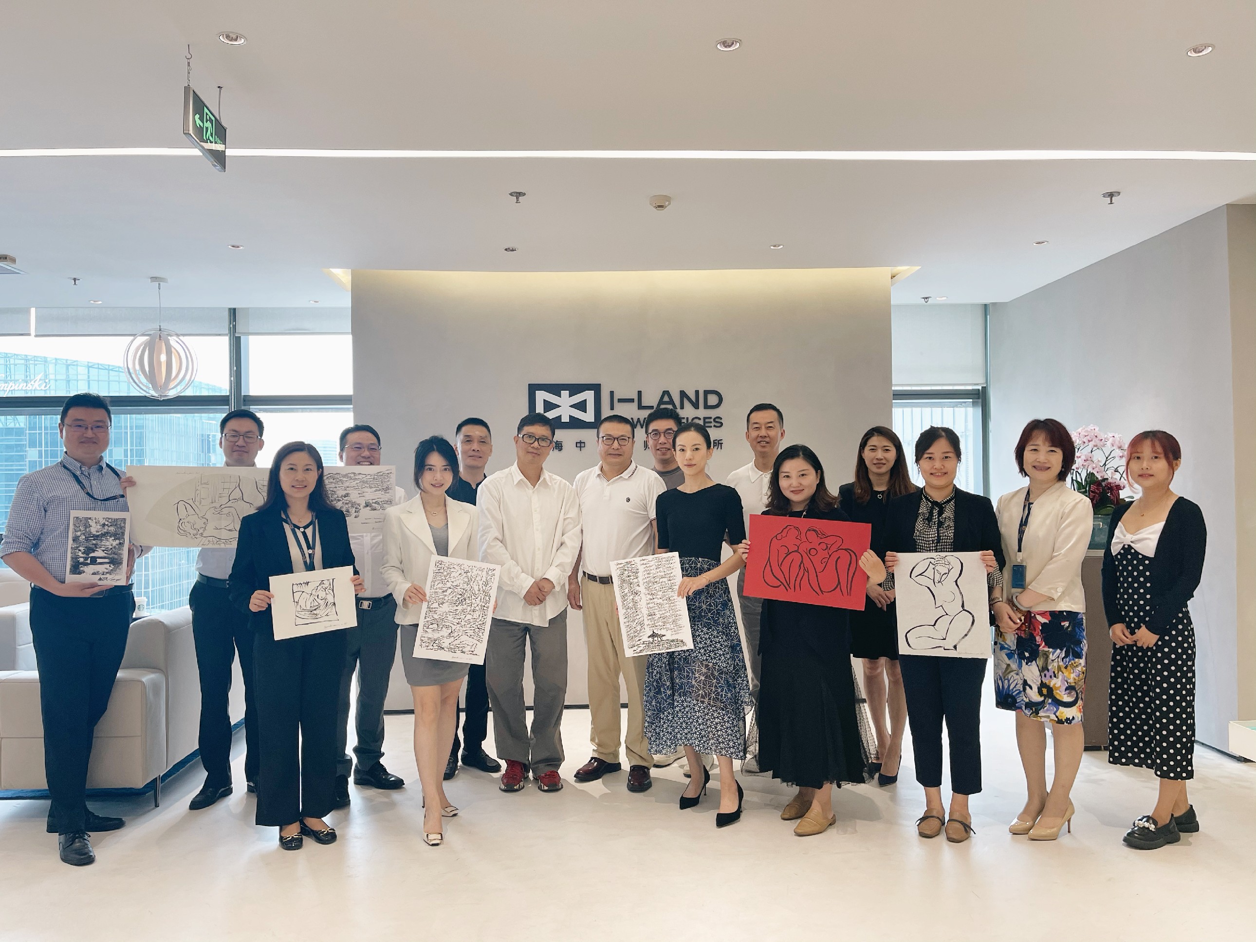 1662020733165691.jpg 1662020733165691.jpg