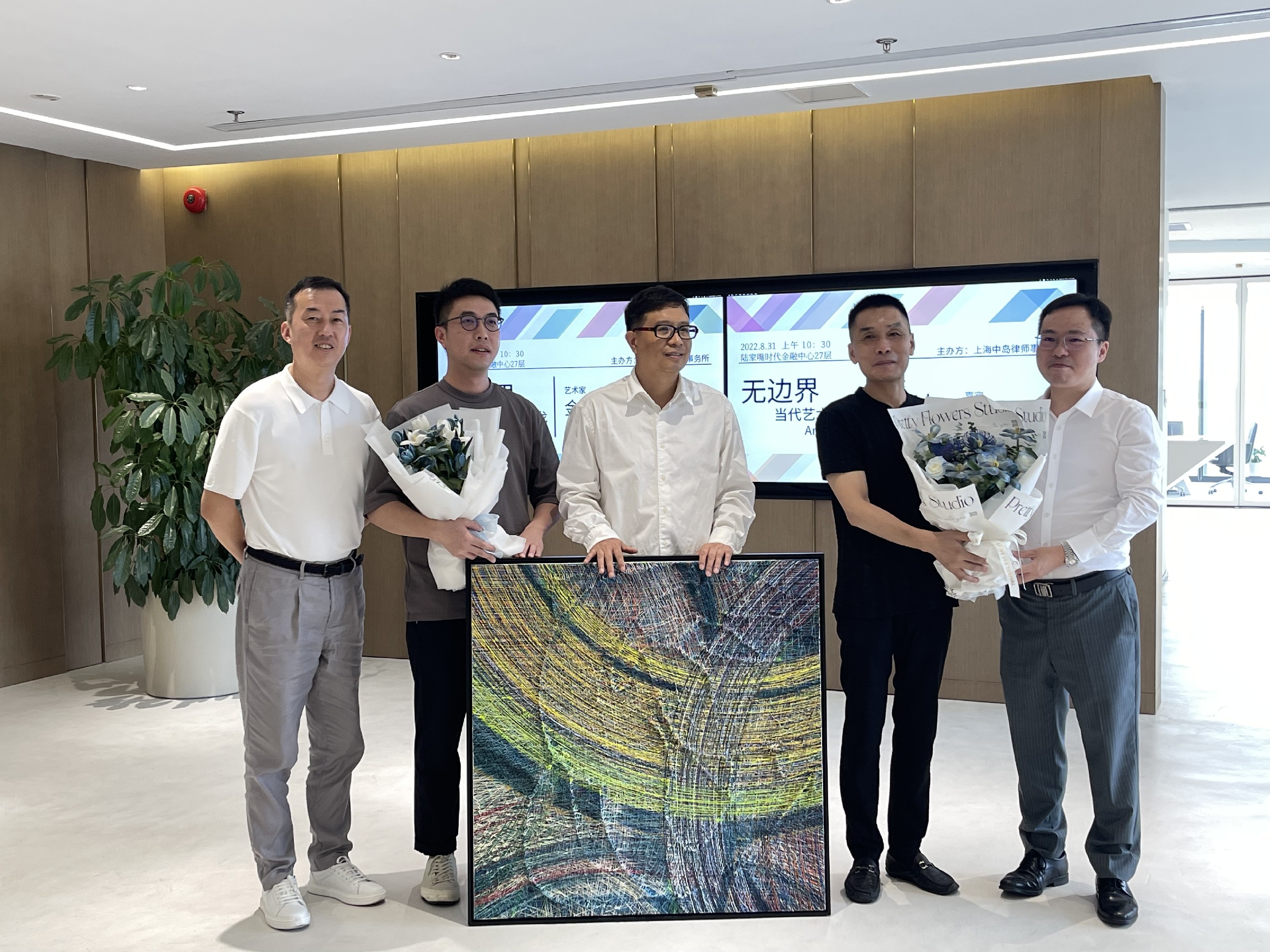 1662020839127189.jpg 1662020839127189.jpg