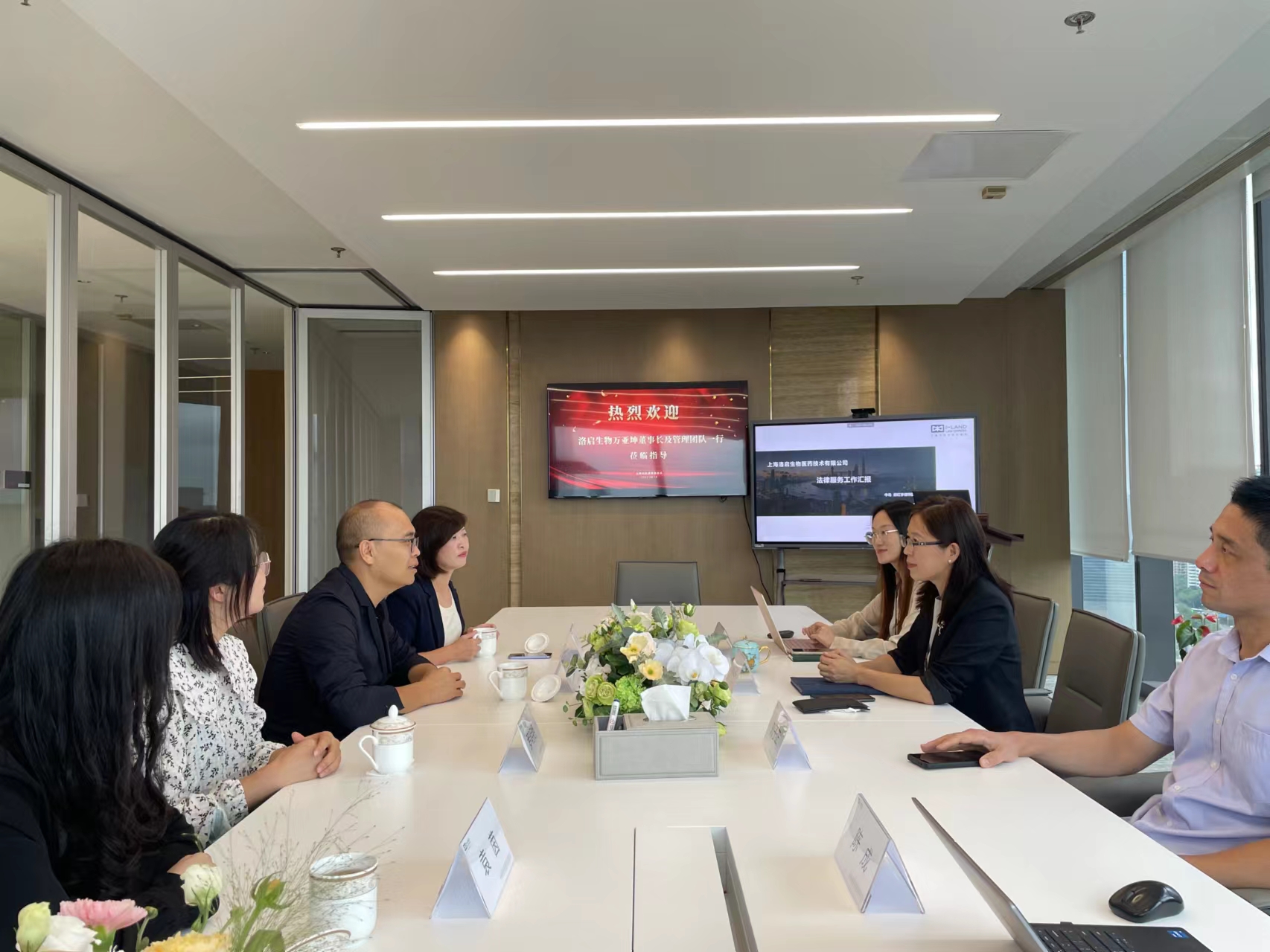 1663825248115434.jpg 1663825248115434.jpg