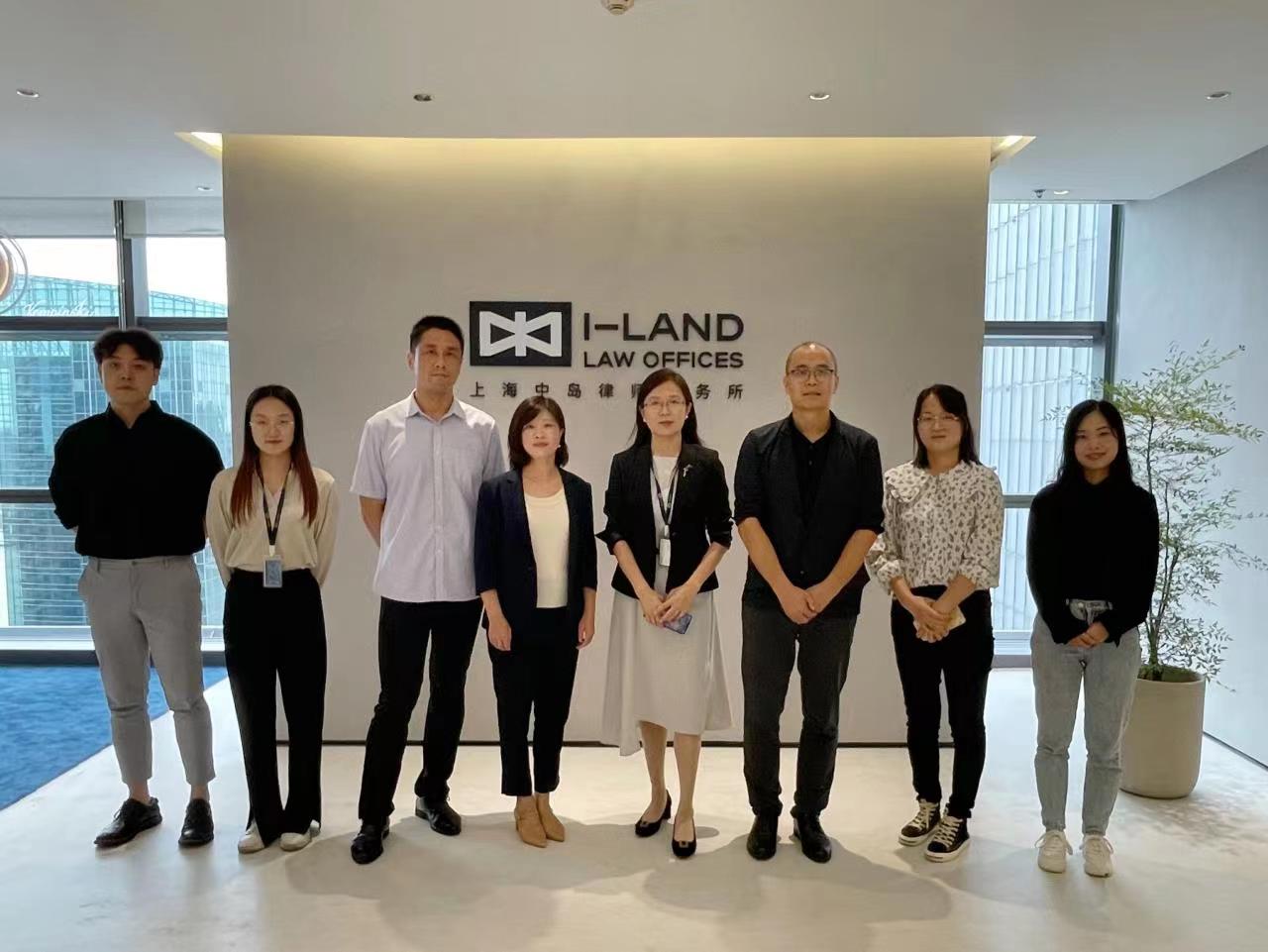 1663825368492398.jpg 1663825368492398.jpg