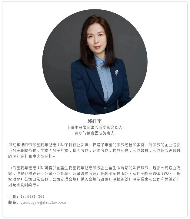 1663825458135299.png 1663825458135299.png