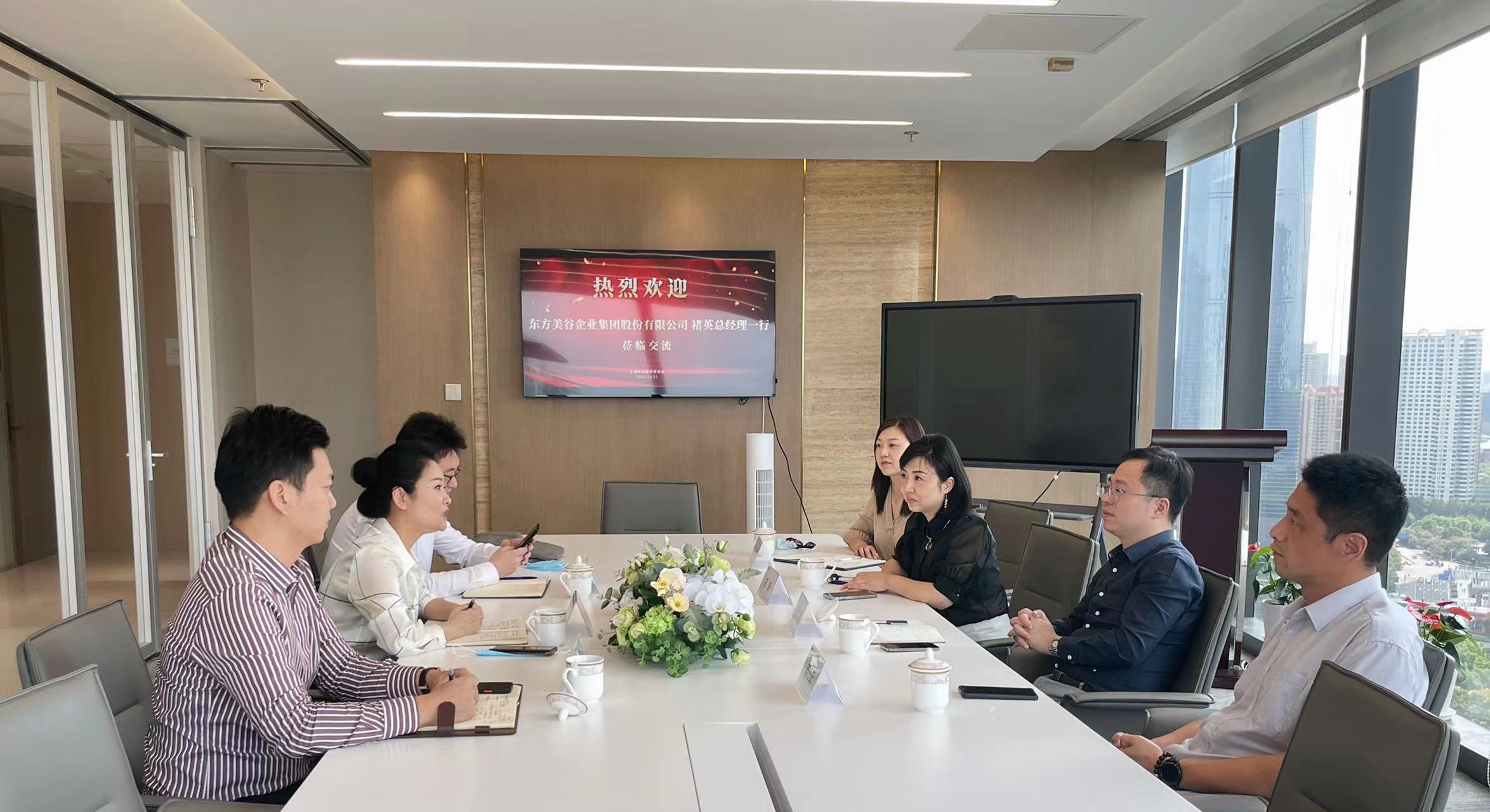 1664351896214590.jpg 1664351896214590.jpg