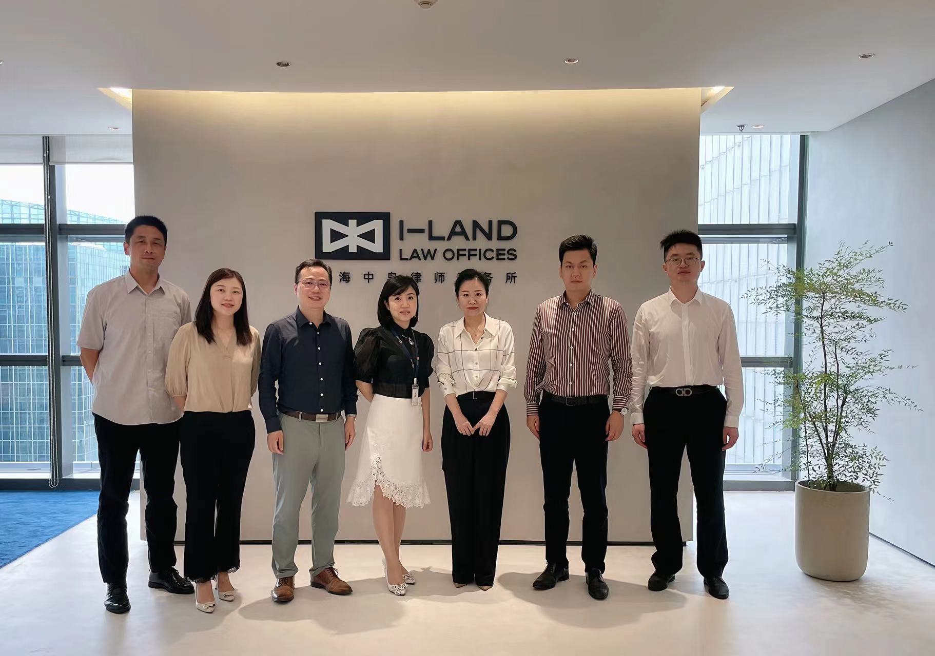 1664351939958943.jpg 1664351939958943.jpg