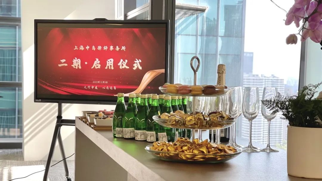 1665197024112090.jpg 1665197024112090.jpg