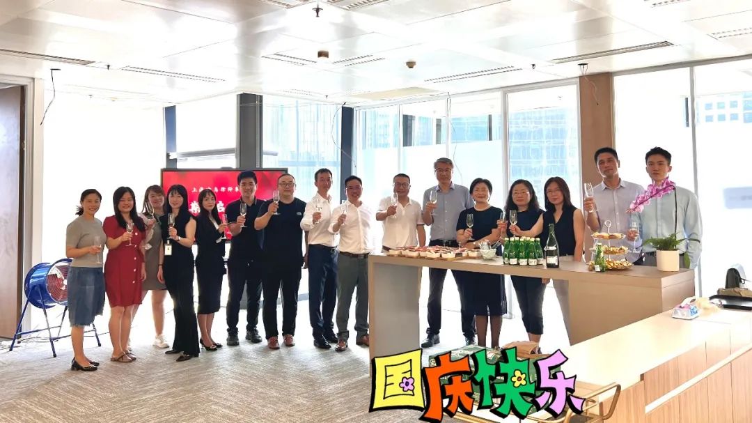 1665197052146324.jpg 1665197052146324.jpg