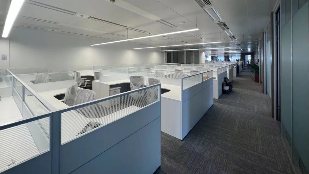 1665197078121159.jpg 1665197078121159.jpg