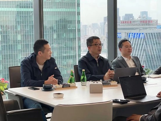 1669167307103980.jpg 1669167307103980.jpg