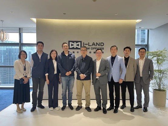 1669167339389038.jpg 1669167339389038.jpg