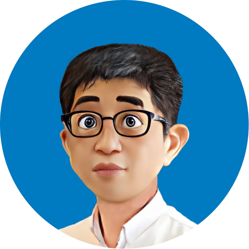 1669167597780573.png 1669167597780573.png