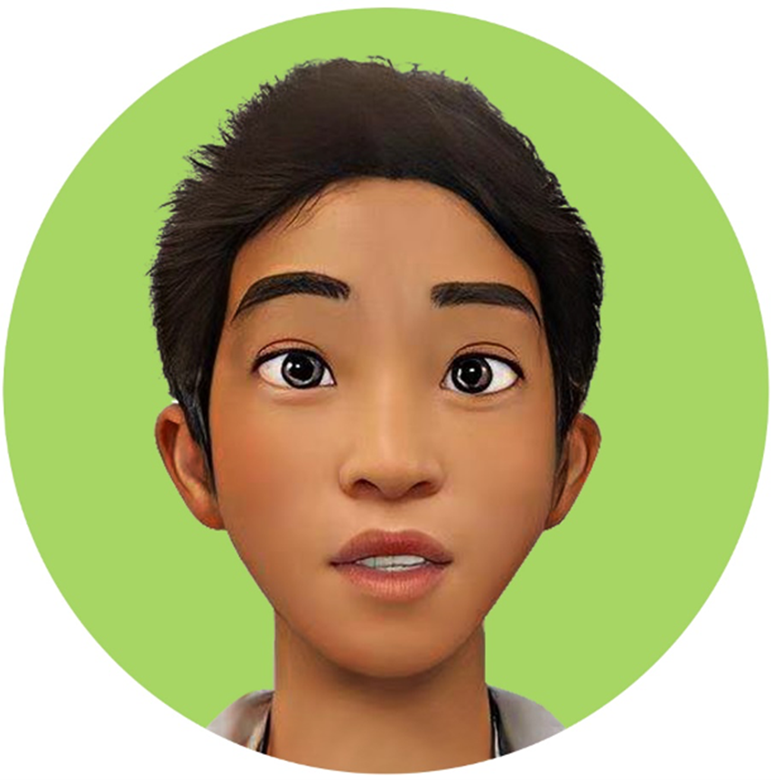 1669167642566171.png 1669167642566171.png