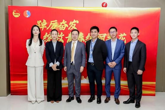 1669170495125257.jpg 1669170495125257.jpg