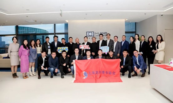 1669170495208906.jpg 1669170495208906.jpg