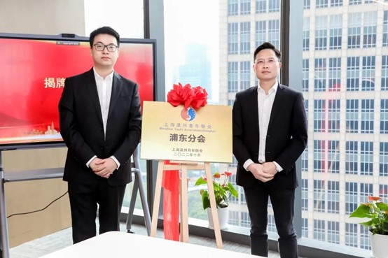 1669170495292812.jpg 1669170495292812.jpg