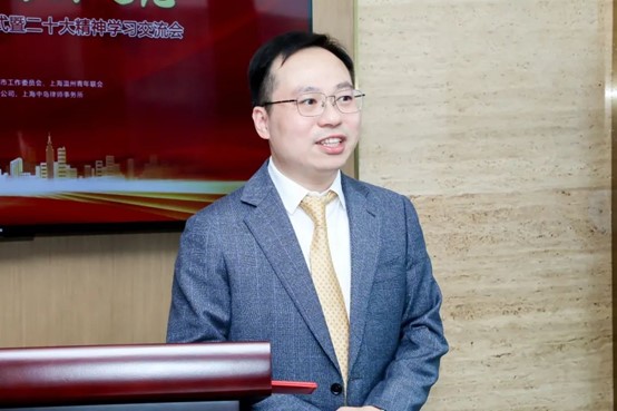 1669170904172441.jpg 1669170904172441.jpg