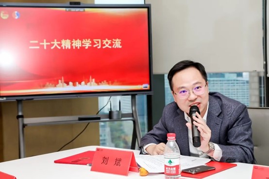 1669171056188002.jpg 1669171056188002.jpg