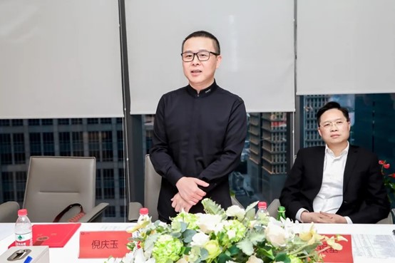 1669171057133242.jpg 1669171057133242.jpg