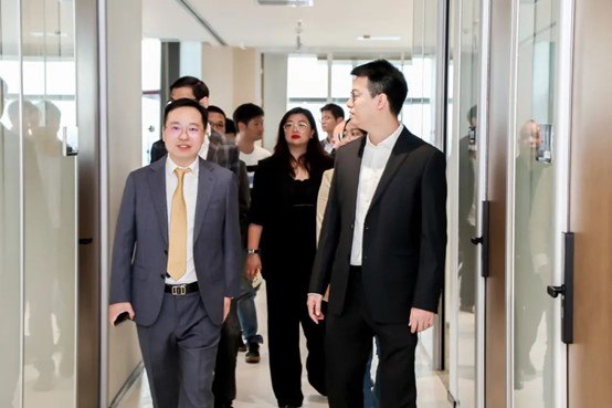 1669171102160505.jpg 1669171102160505.jpg