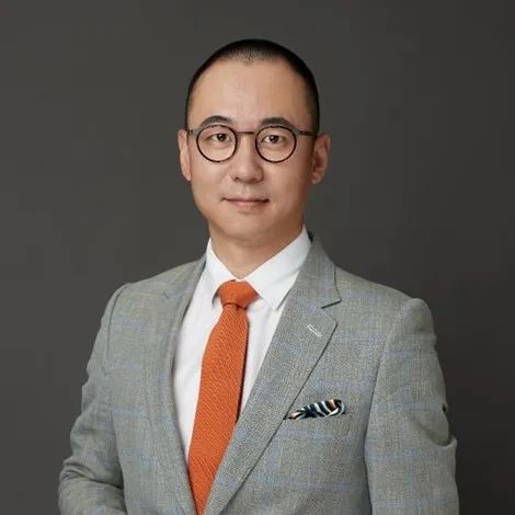 1670477537166518.jpg 1670477537166518.jpg