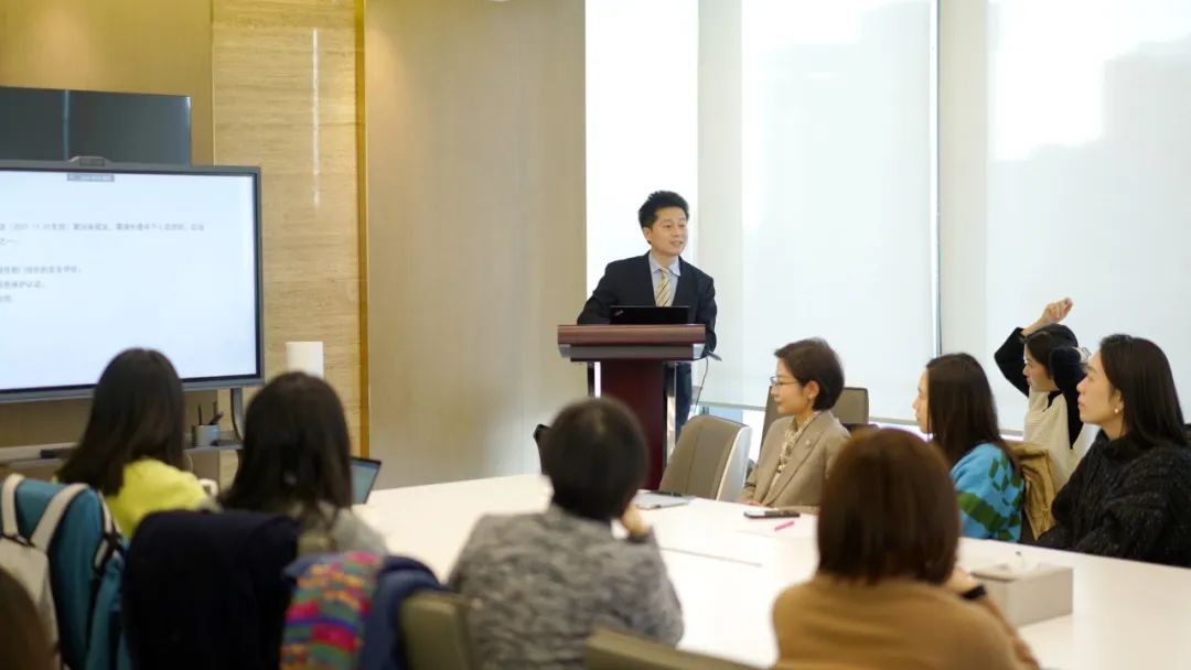 1676623395643772.jpg 1676623395643772.jpg