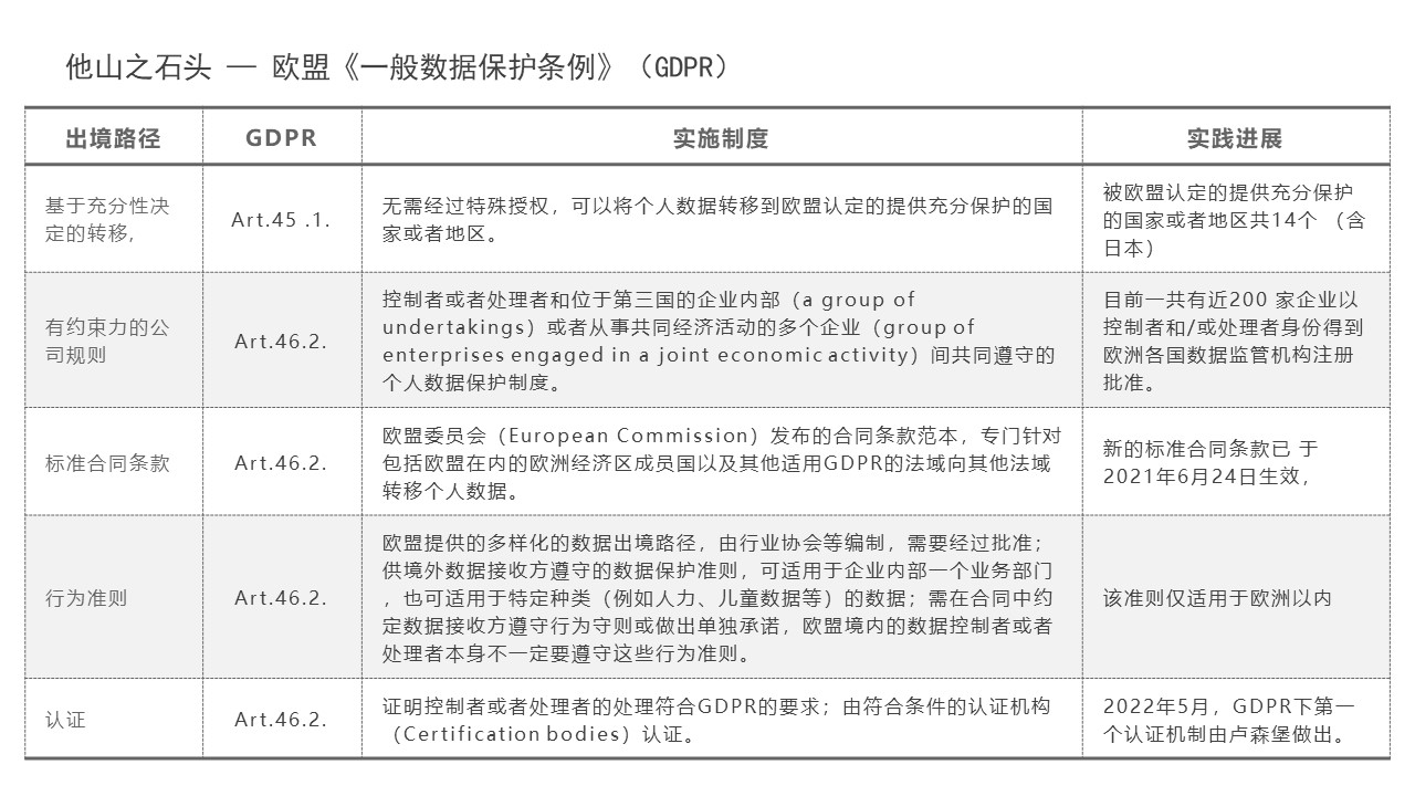 1676623425145226.jpg 1676623425145226.jpg