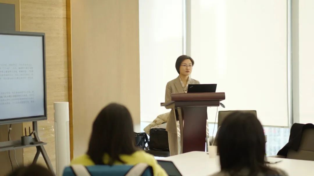 1676623461198263.jpg 1676623461198263.jpg