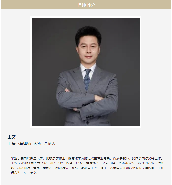 1676623507125374.png 3.png