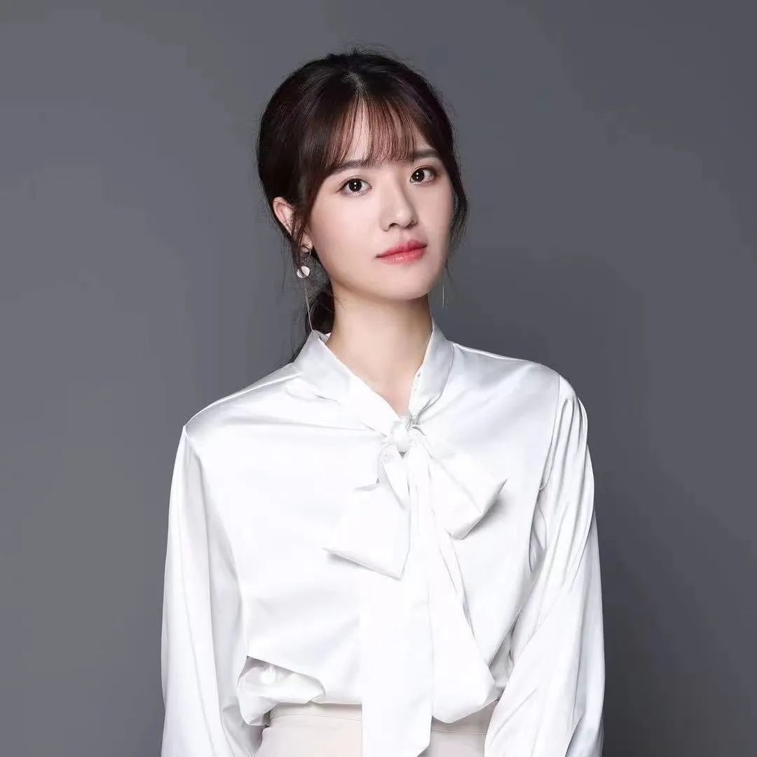 1676946696126817.jpg 1676946696126817.jpg