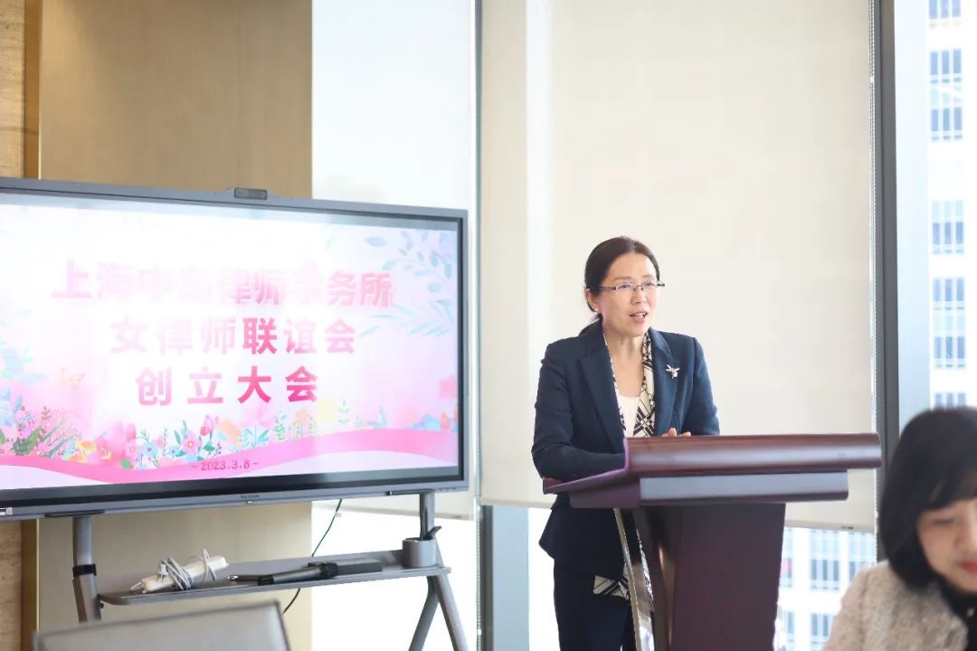 1678351953161250.jpg 1678351953161250.jpg