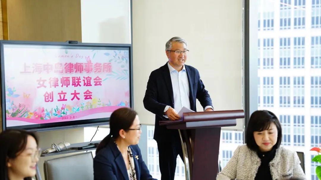 1678351979129654.jpg 1678351979129654.jpg