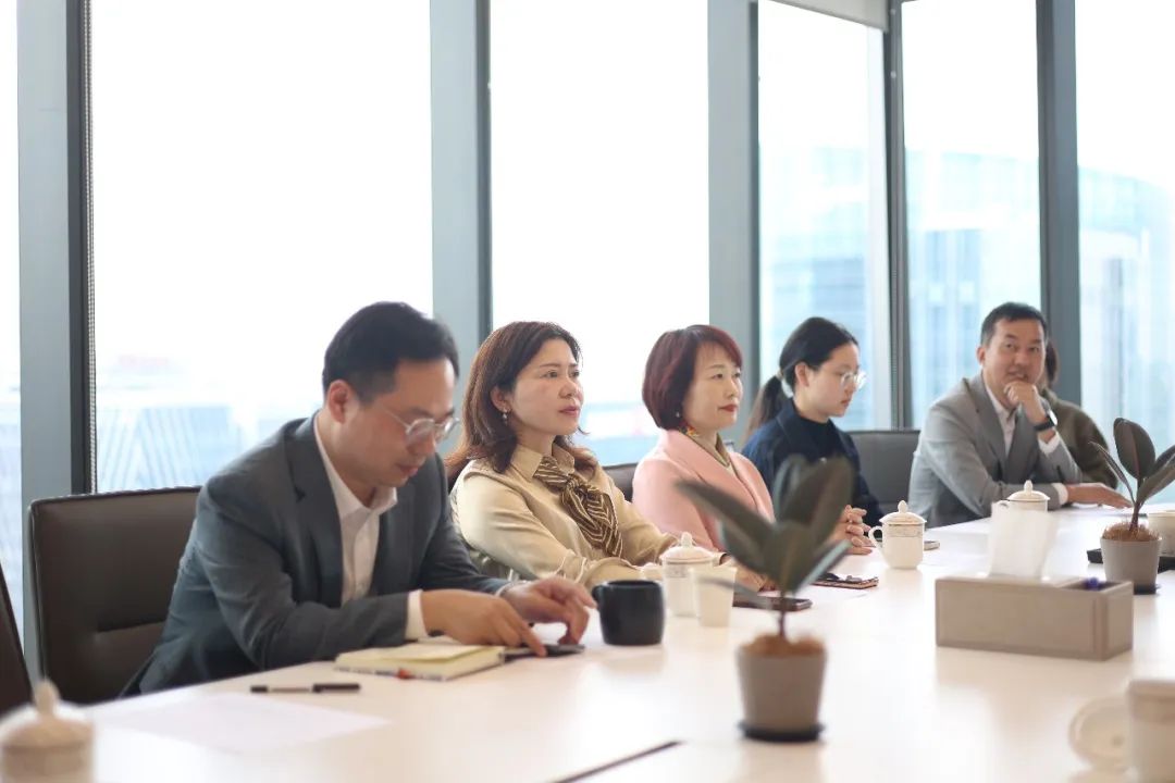 1678352032131930.jpg 1678352032131930.jpg