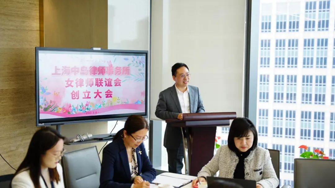 1678352084757232.jpg 1678352084757232.jpg