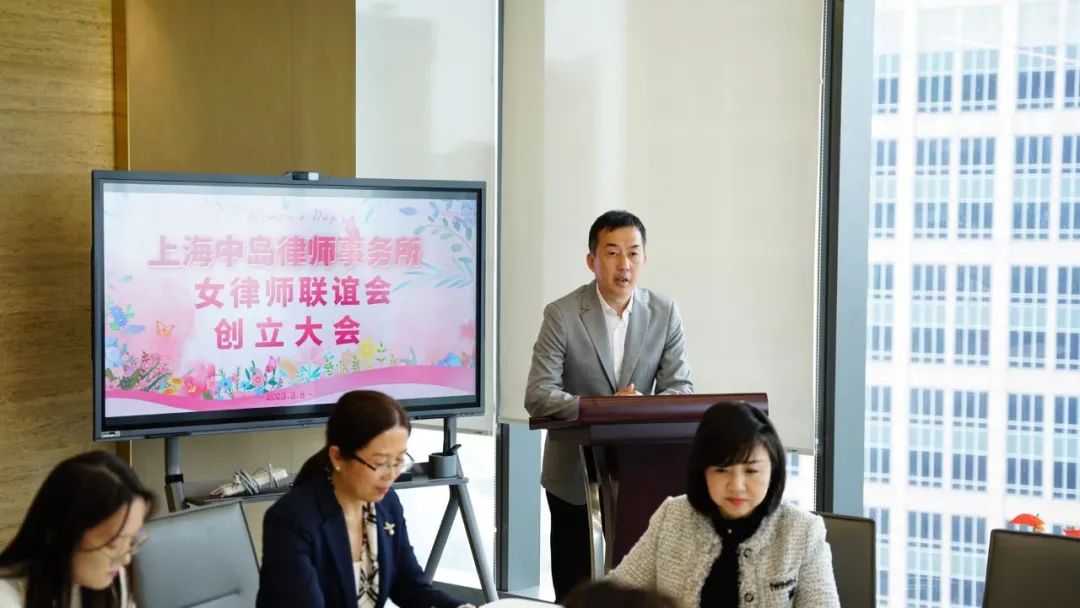 1678352119185987.jpg 1678352119185987.jpg