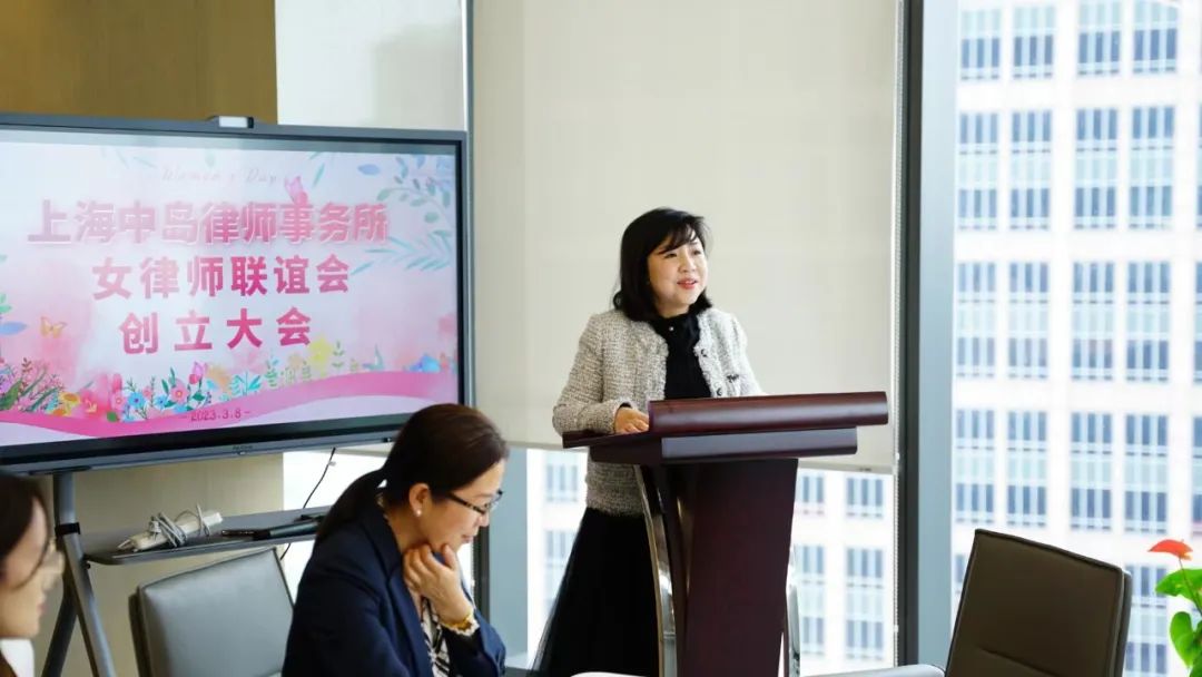 1678352164607052.jpg 1678352164607052.jpg