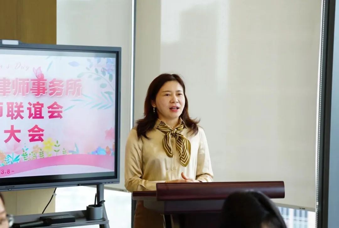 1678352164897459.jpg 1678352164897459.jpg