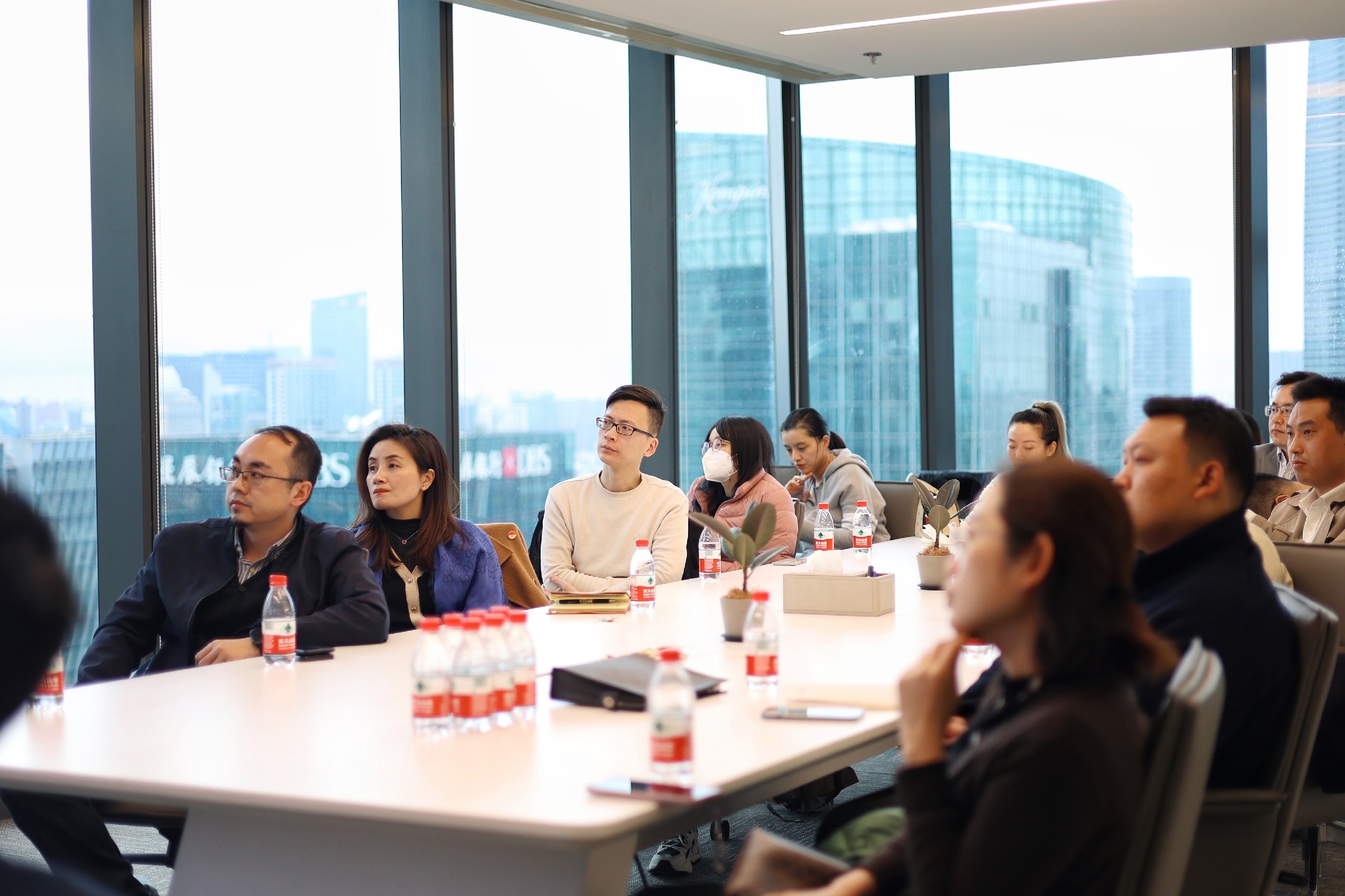 1679365506162029.jpg 1679365506162029.jpg