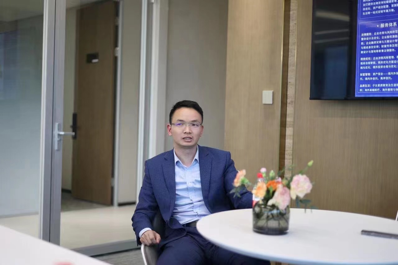 1679365668591017.jpg 1679365668591017.jpg