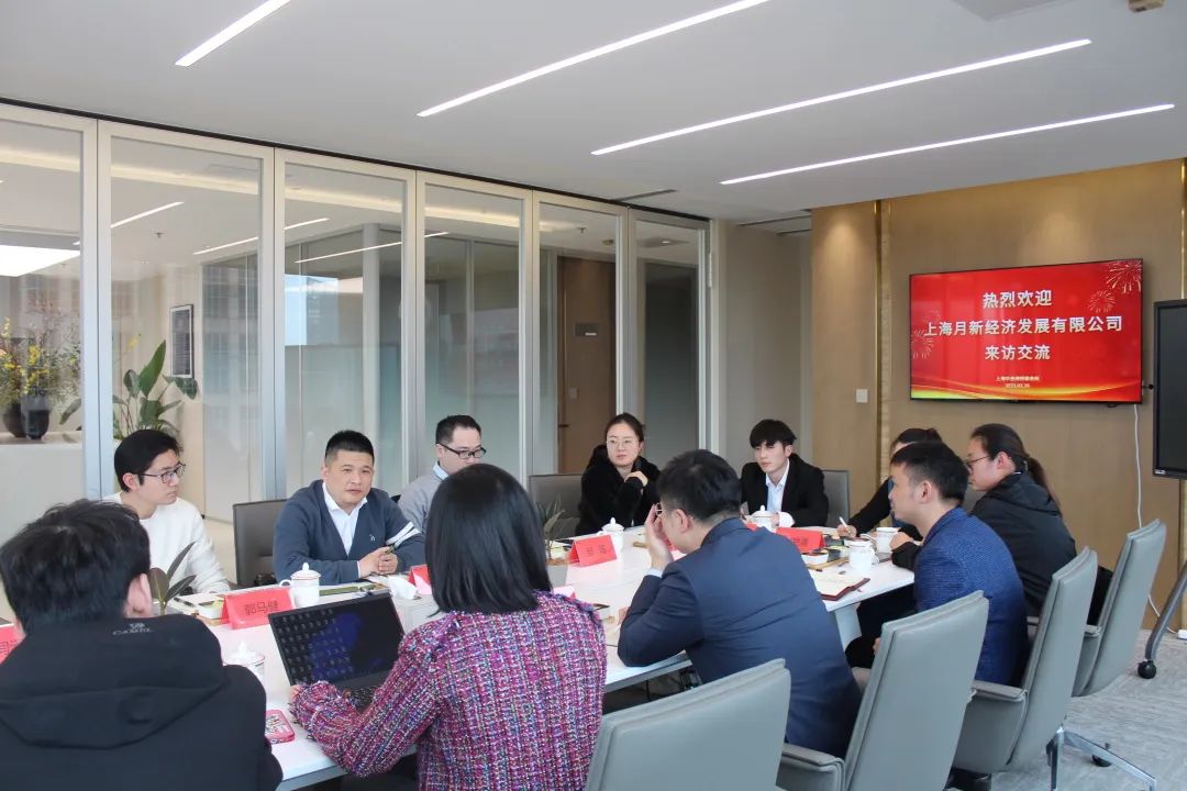 1680148422387200.jpg 1680148422387200.jpg