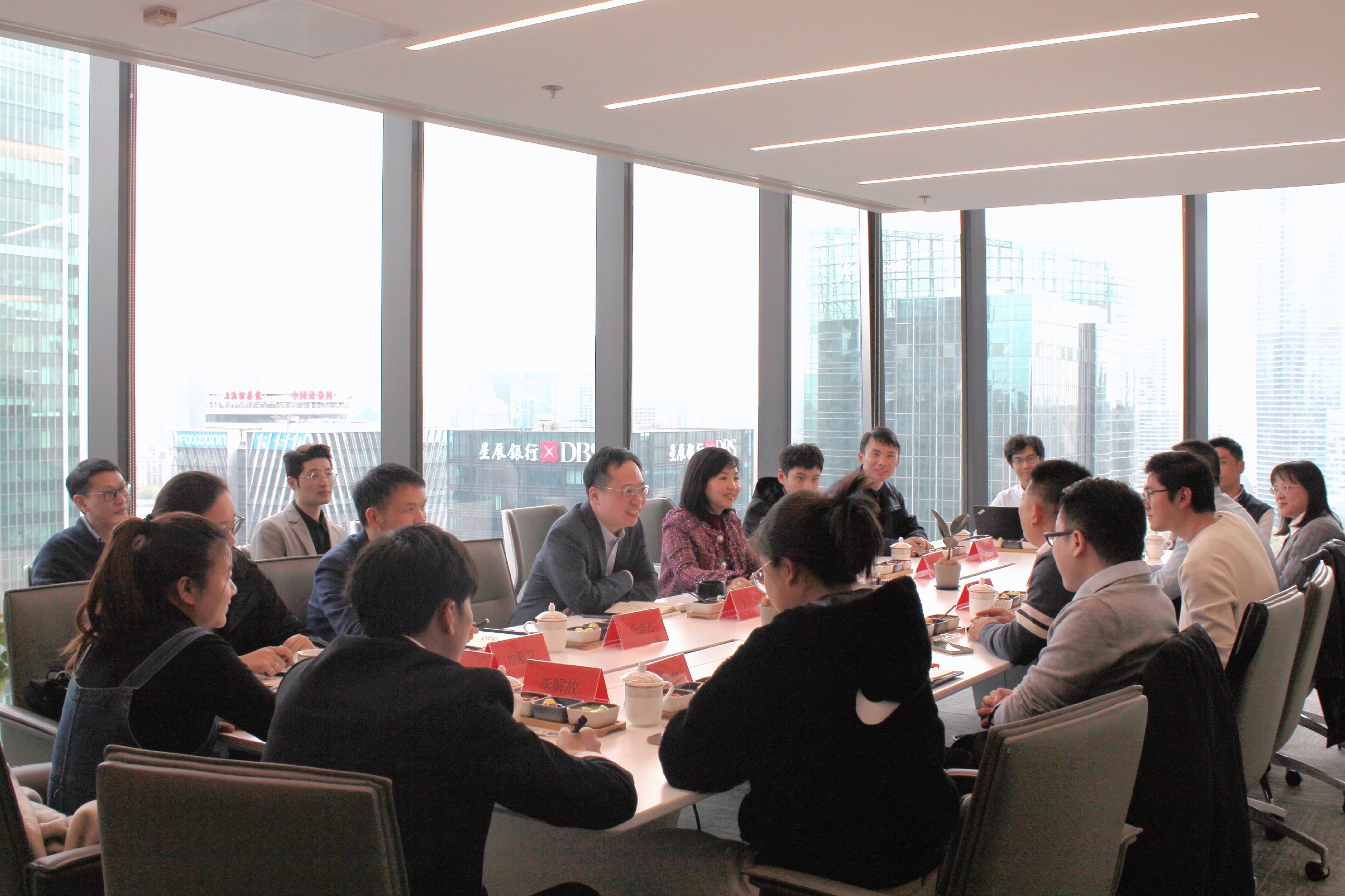 1680149086362772.jpg 1680149086362772.jpg