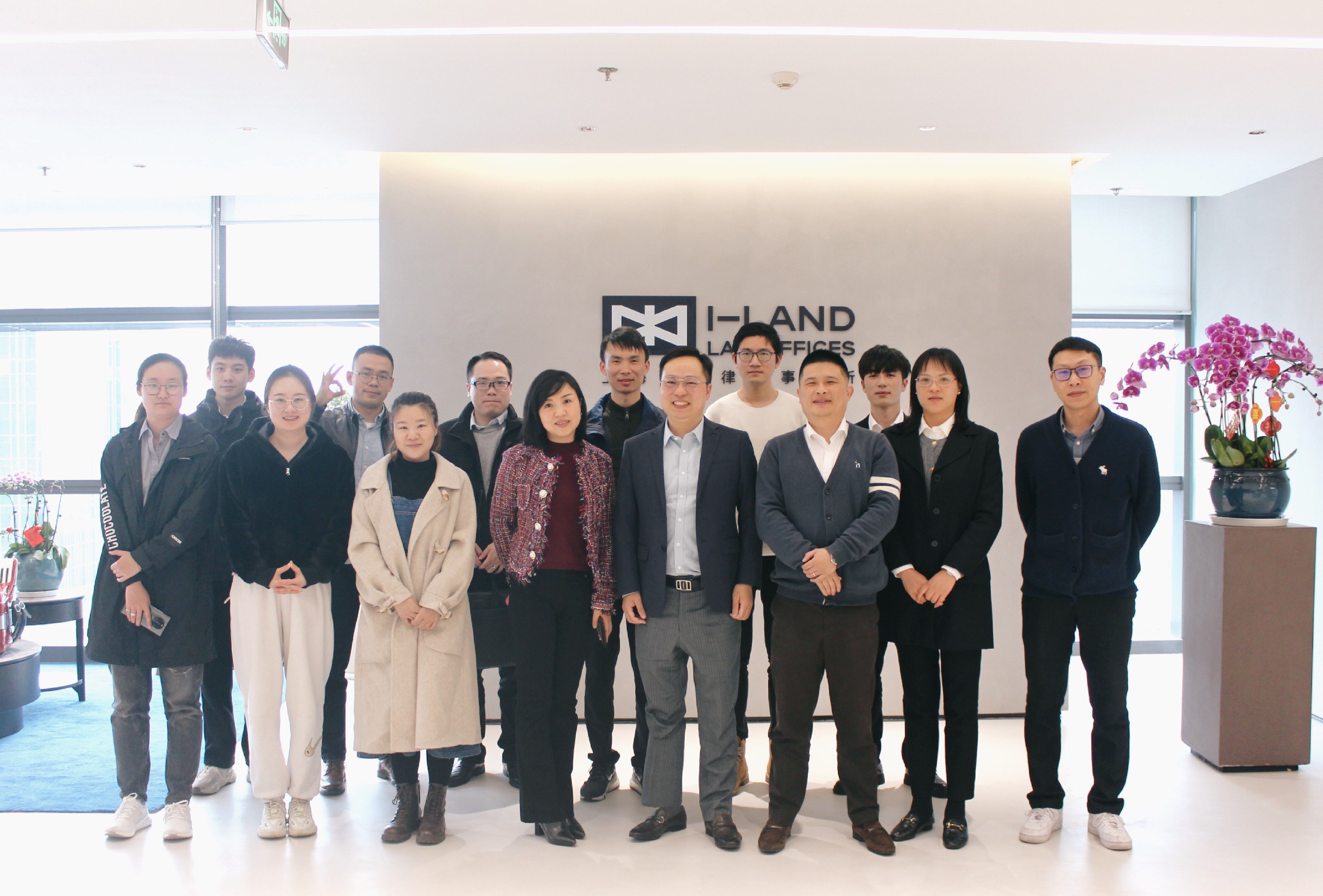 1680149159107536.jpg 1680149159107536.jpg