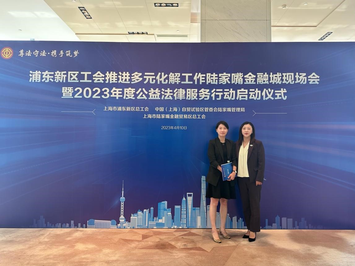 1681278053145273.jpg 1681278053145273.jpg