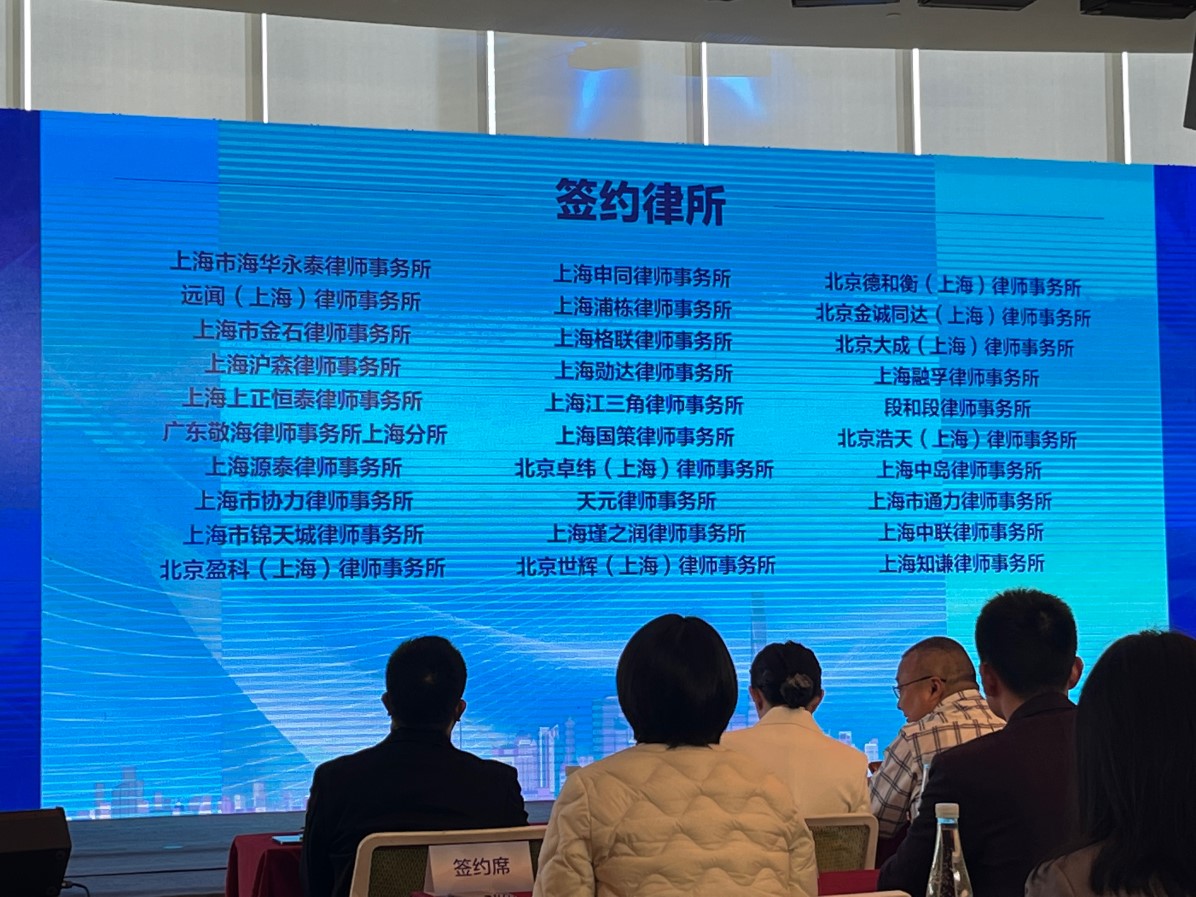 1681278053189199.jpg 1681278053189199.jpg